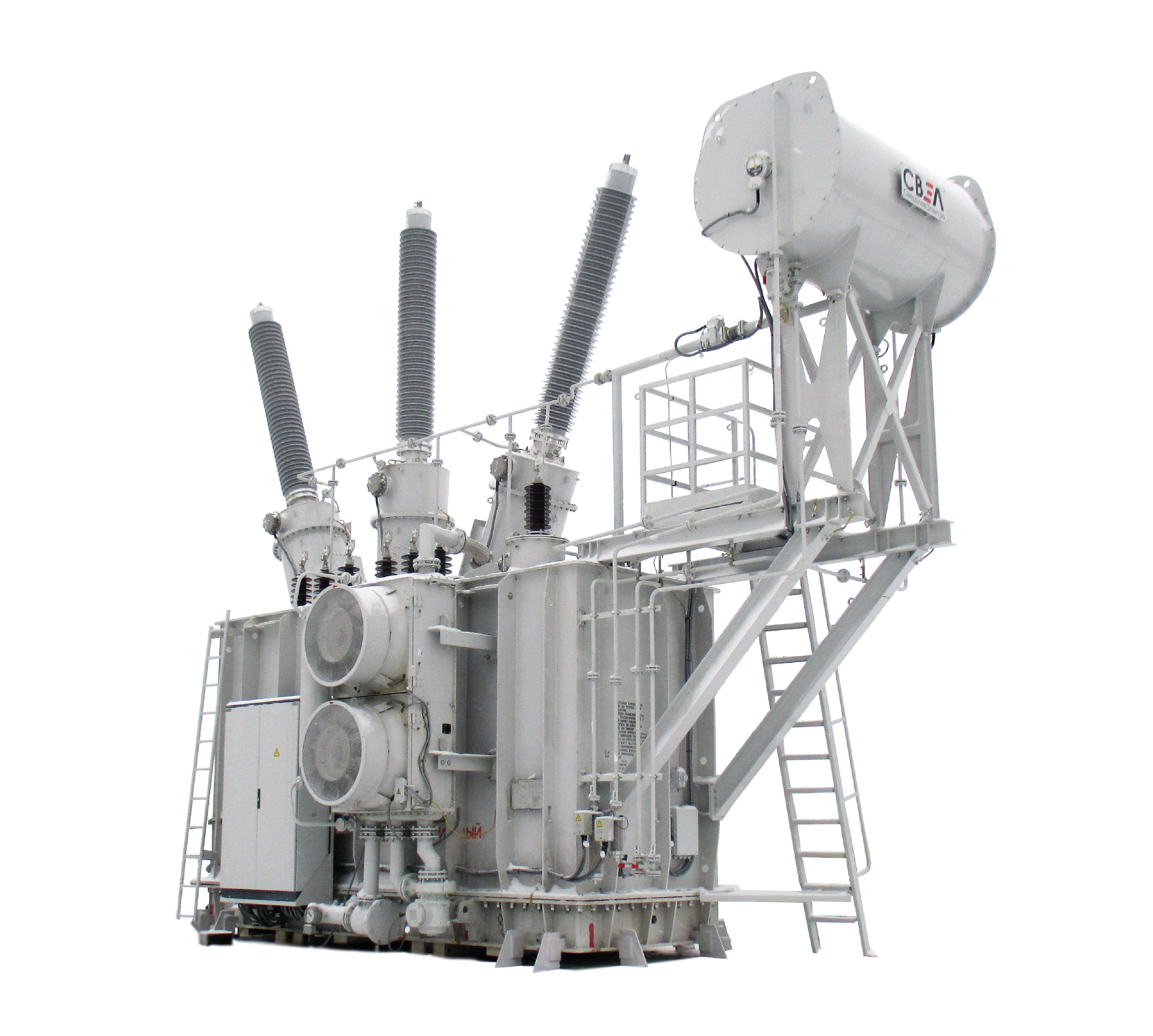 ОРДЦ-533 000/330 — У1, УХЛ1